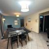 Apartamentos Basalto