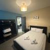 Apartamentos Basalto