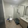 Apartamentos Basalto