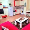 DAI Apartments