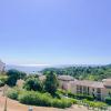 Cap Esterel/Cœur Village/RDJ