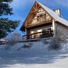Widokówka