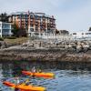 1175 Beach Drive, Victoria, BC V8S 2N2, Canada.