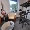 ArtRock Residence