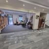ArtRock Residence