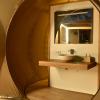 SUITE 19 BUBBLE BY CORTIJO COLOMO