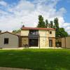 Gîte Bourneau, 3 pièces, 6 personnes - FR-1-426-538