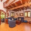 Villa Colonya by Sealand Villas