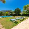 Villa Colonya by Sealand Villas