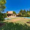 Villa Colonya by Sealand Villas