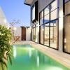 Manresa Villa Bali 3