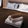 Sångbergs Hotell