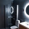 Sångbergs Hotell