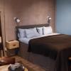 Sångbergs Hotell