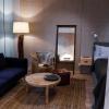 Sångbergs Hotell