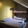 Our Way Guest House & Hostel