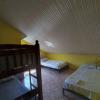 Our Way Guest House & Hostel