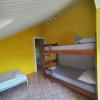 Our Way Guest House & Hostel