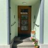 Kiki's B&B