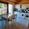 Bright house with garden in Sables-d'Olonne