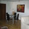Ferienwohnung Erika