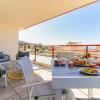 SELECT' - T2 à Saint-Clair avec terrasse, piscine et parking ! - 180SUD-A12