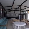 Las Eras Nest Hostel