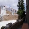 Las Eras Nest Hostel