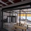 Las Eras Nest Hostel