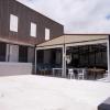 Las Eras Nest Hostel