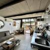 Appartement dans Mas Provencal