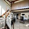 Appartement dans Mas Provencal