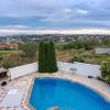 Villa Byala Grape House