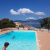 TB Porticcio vue mer
