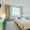 Best Western Plus Leone di Messapia Hotel & Conference