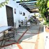 VILLA AURORA NÍJAR Parque Natural Cabo Gata