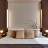 Best Western Plus Leone di Messapia Hotel & Conference