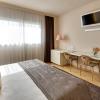 Best Western Plus Leone di Messapia Hotel & Conference