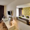 Best Western Plus Leone di Messapia Hotel & Conference