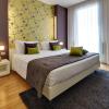 Best Western Plus Leone di Messapia Hotel & Conference