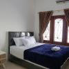FAZILA homestay