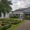 Hotel Restaurant La Tour Romaine - Haguenau - Strasbourg Nord
