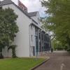 Hotel Restaurant La Tour Romaine - Haguenau - Strasbourg Nord