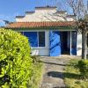 Mimizan Surf & Beach House 250m océan + forêt