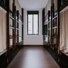 Porto Hostel Cúpula
