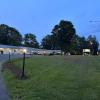 Heart of the Berkshires Motel