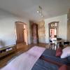 Apartamenty Rynek 18
