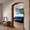 Apartamenty Rynek 18