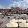 Apartamenty Rynek 18