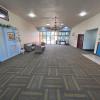 Colby Inn and Suites